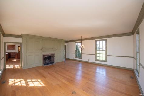 11751 S Springboro Road Brookston IN 47923
