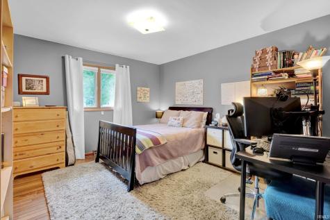 4017 E Providence Court Bloomington IN 47408