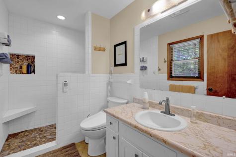4017 E Providence Court Bloomington IN 47408