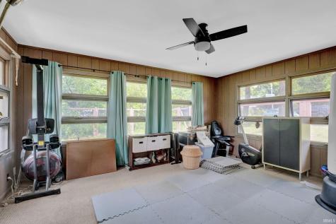 4017 E Providence Court Bloomington IN 47408