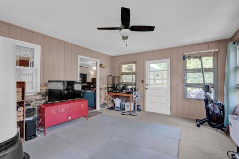 4017 E Providence Court Bloomington IN 47408