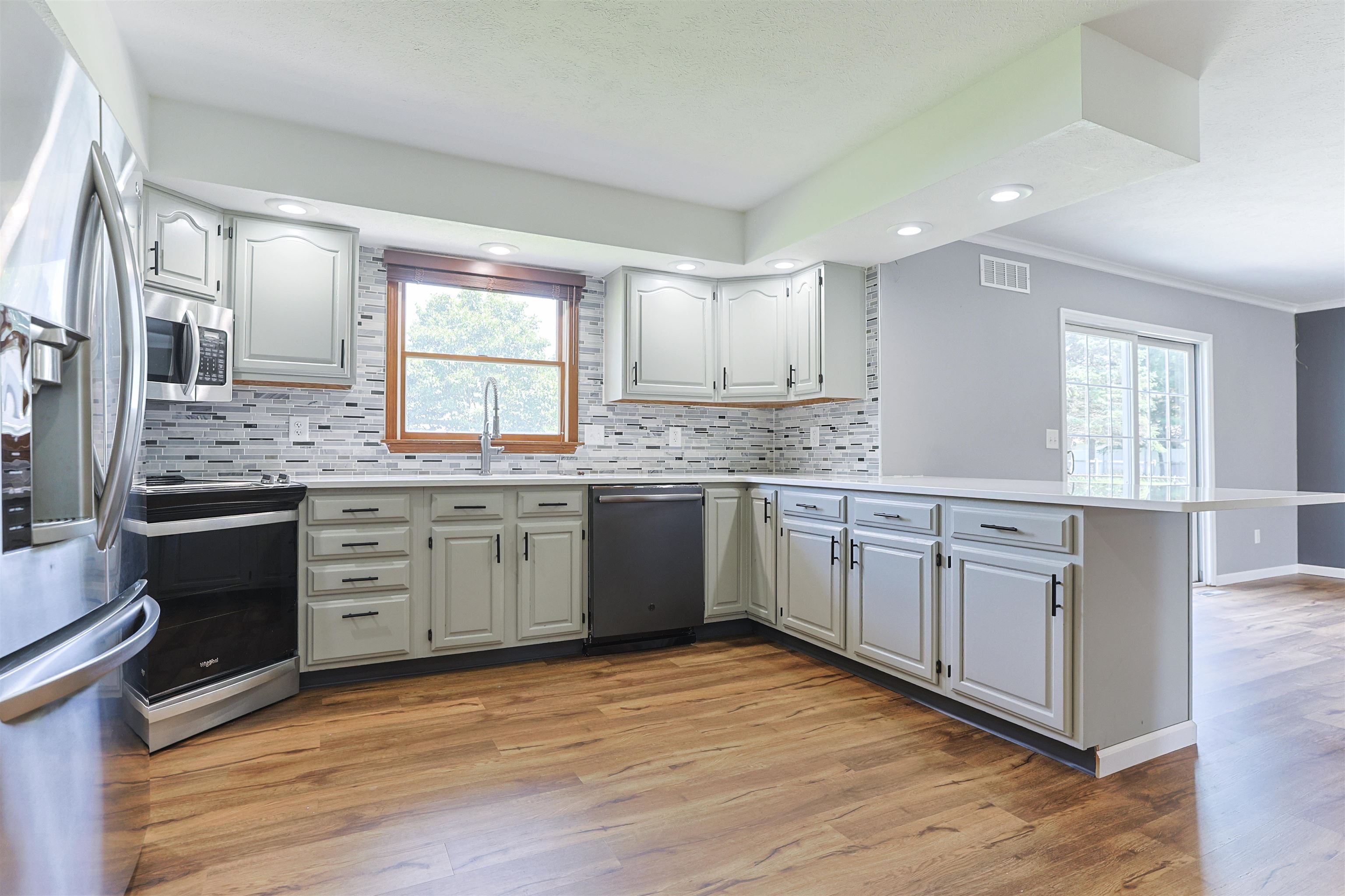 12385 Settlers Cove Court Granger IN 46530