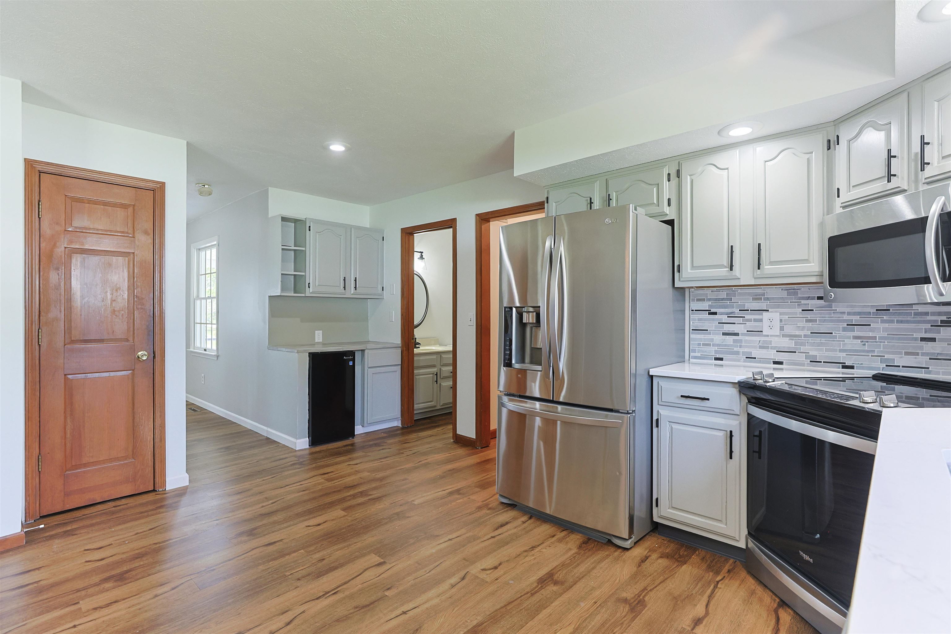 12385 Settlers Cove Court Granger IN 46530