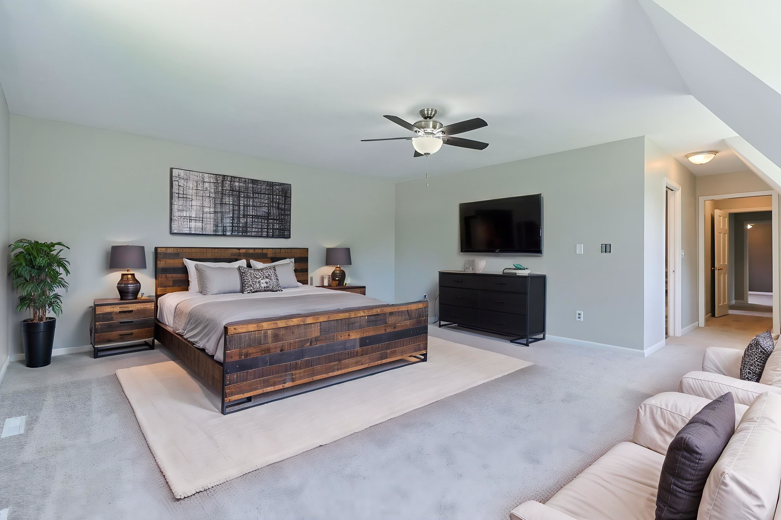 12385 Settlers Cove Court Granger IN 46530
