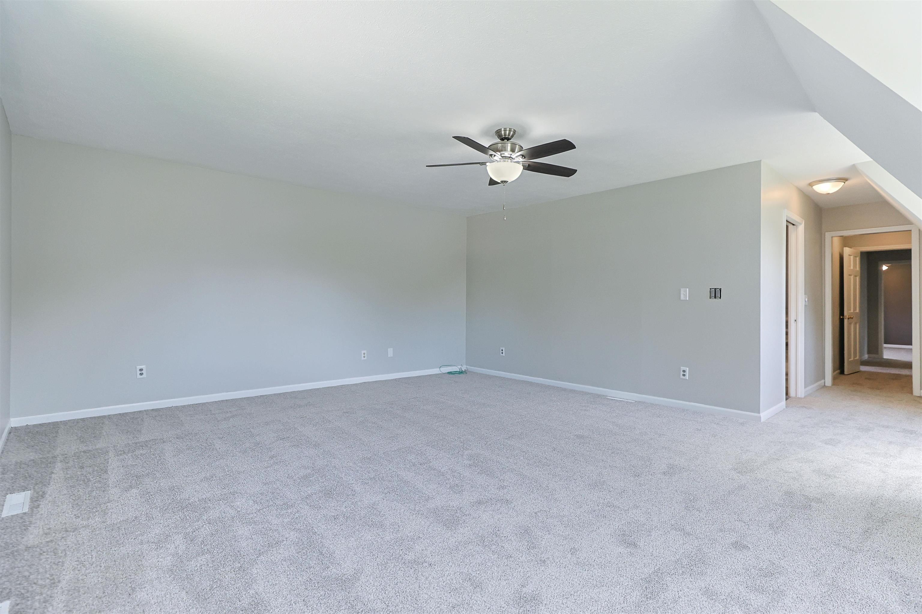 12385 Settlers Cove Court Granger IN 46530