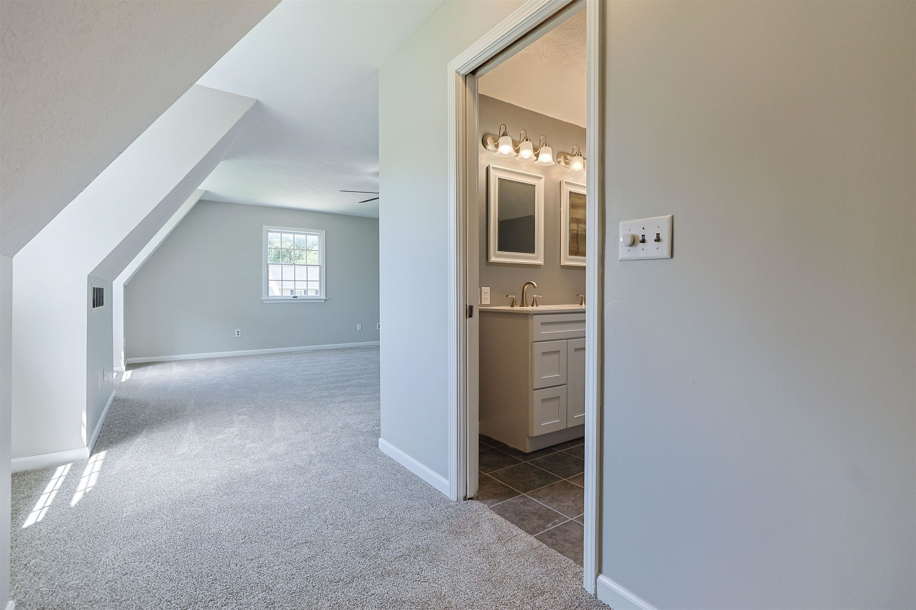 12385 Settlers Cove Court Granger IN 46530