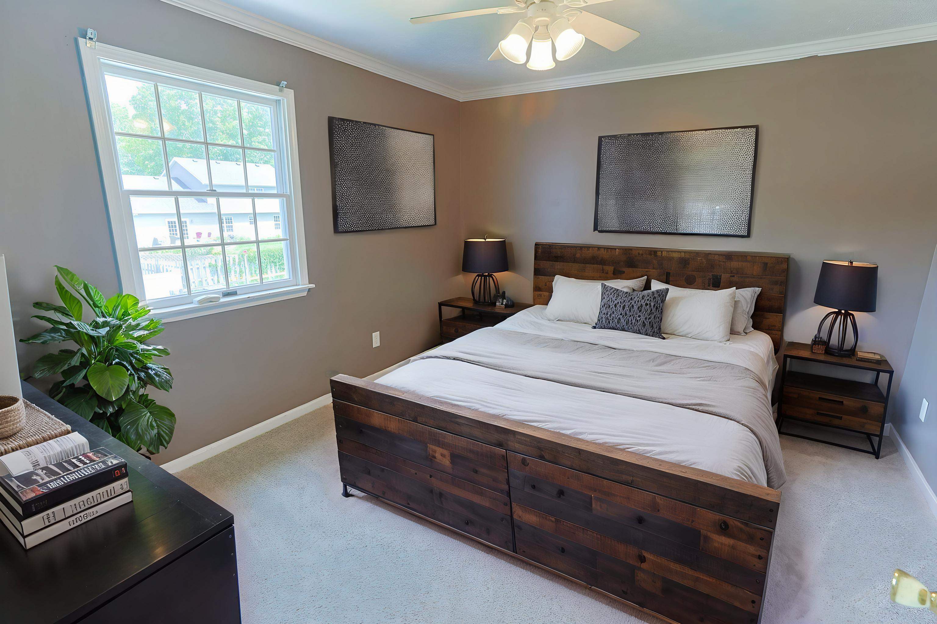 12385 Settlers Cove Court Granger IN 46530