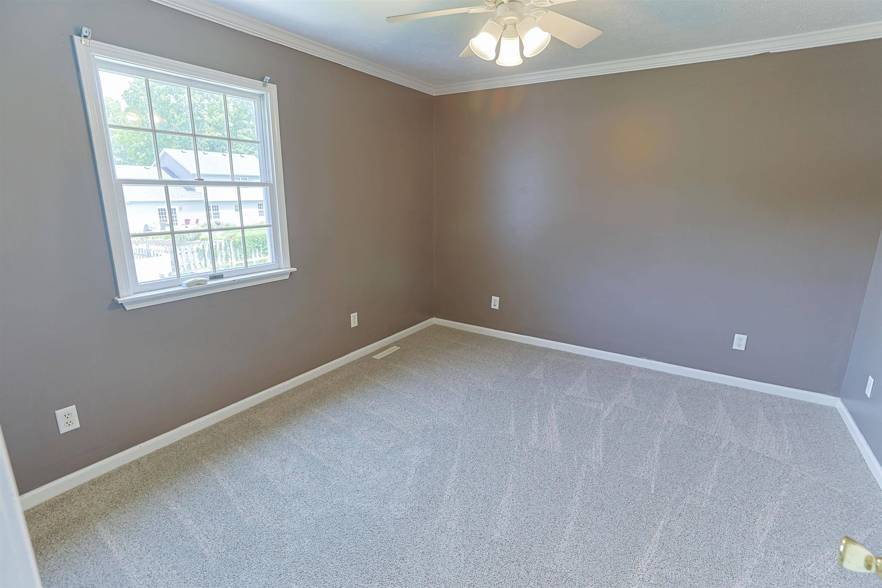 12385 Settlers Cove Court Granger IN 46530