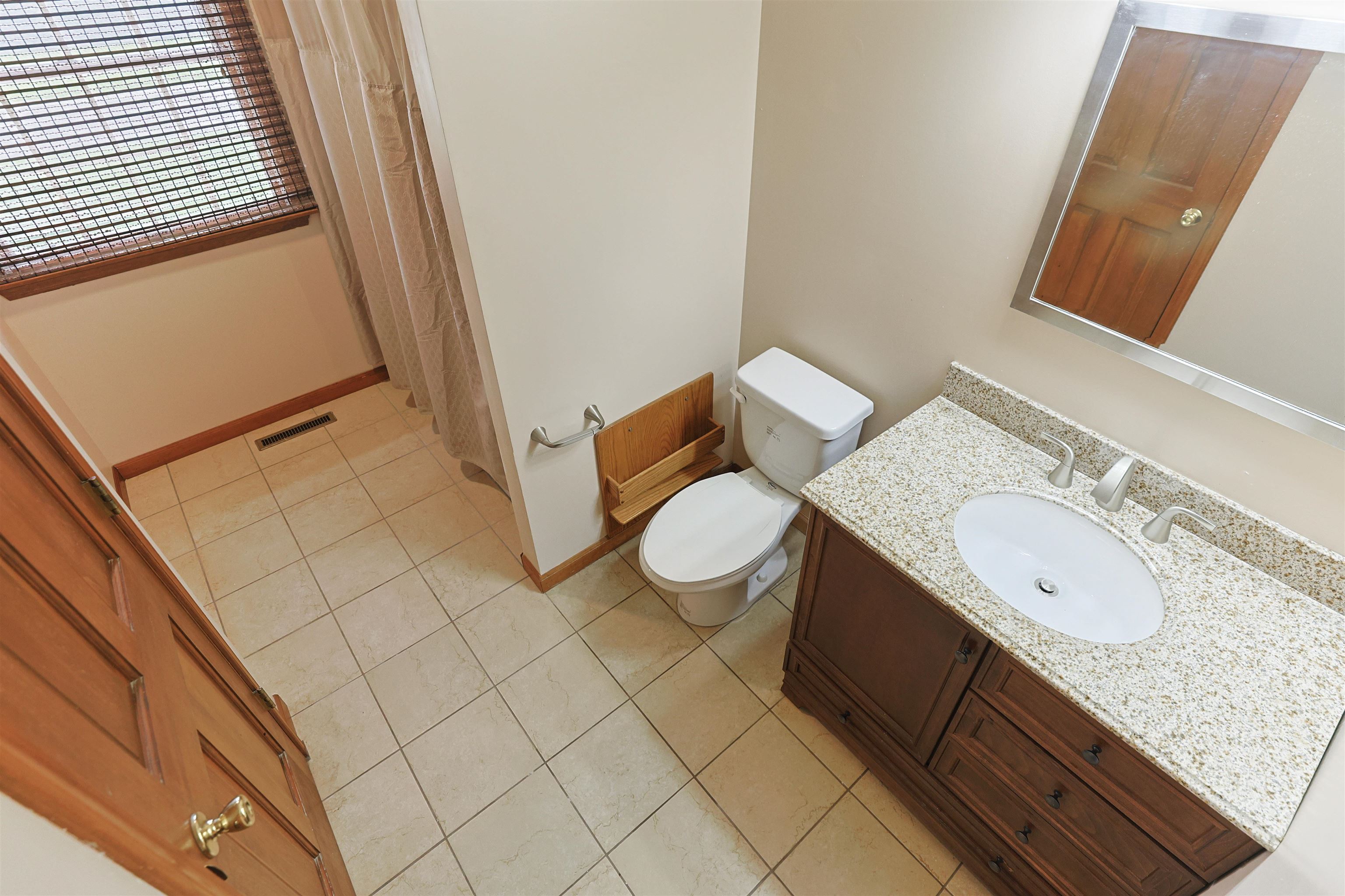 12385 Settlers Cove Court Granger IN 46530