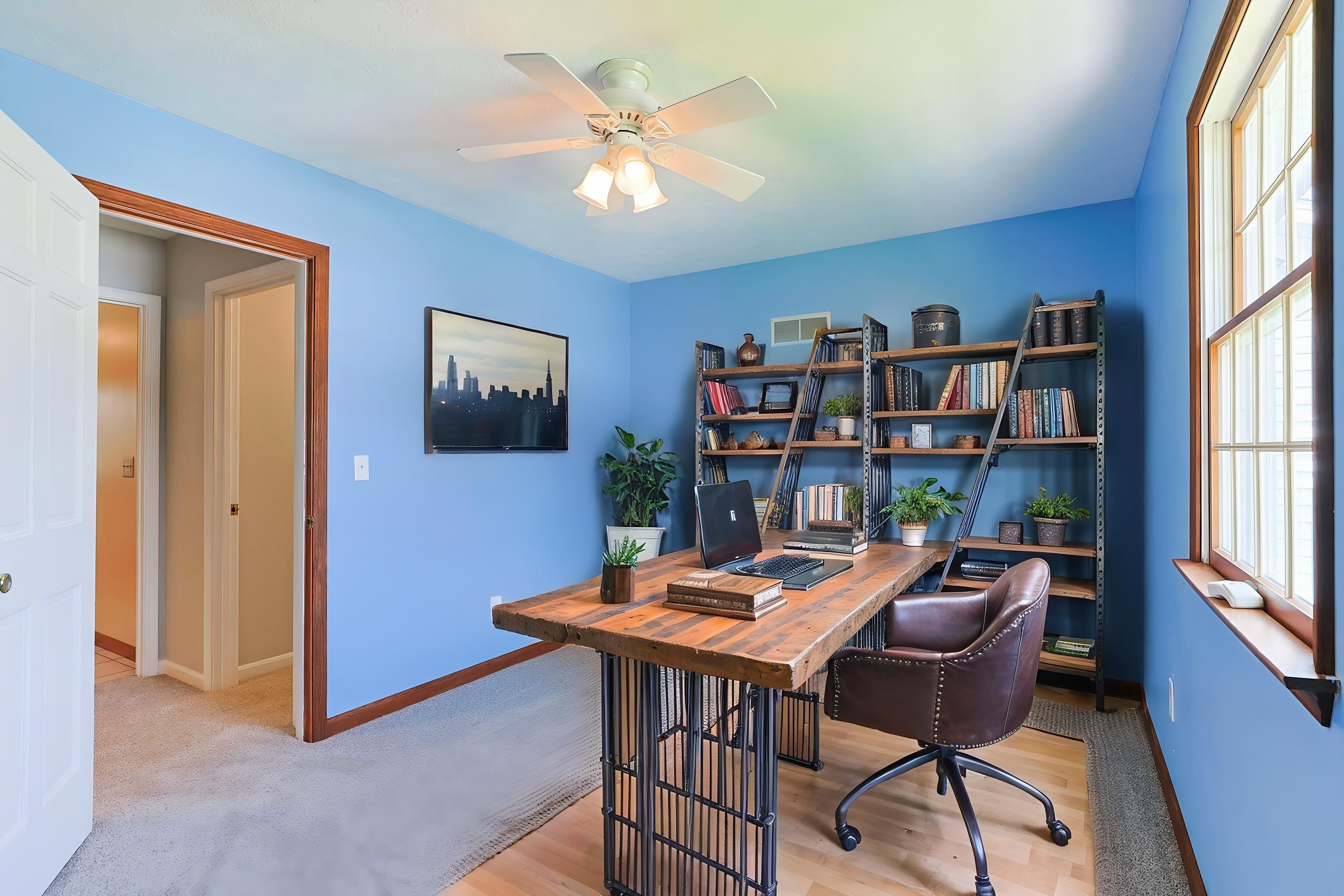 12385 Settlers Cove Court Granger IN 46530