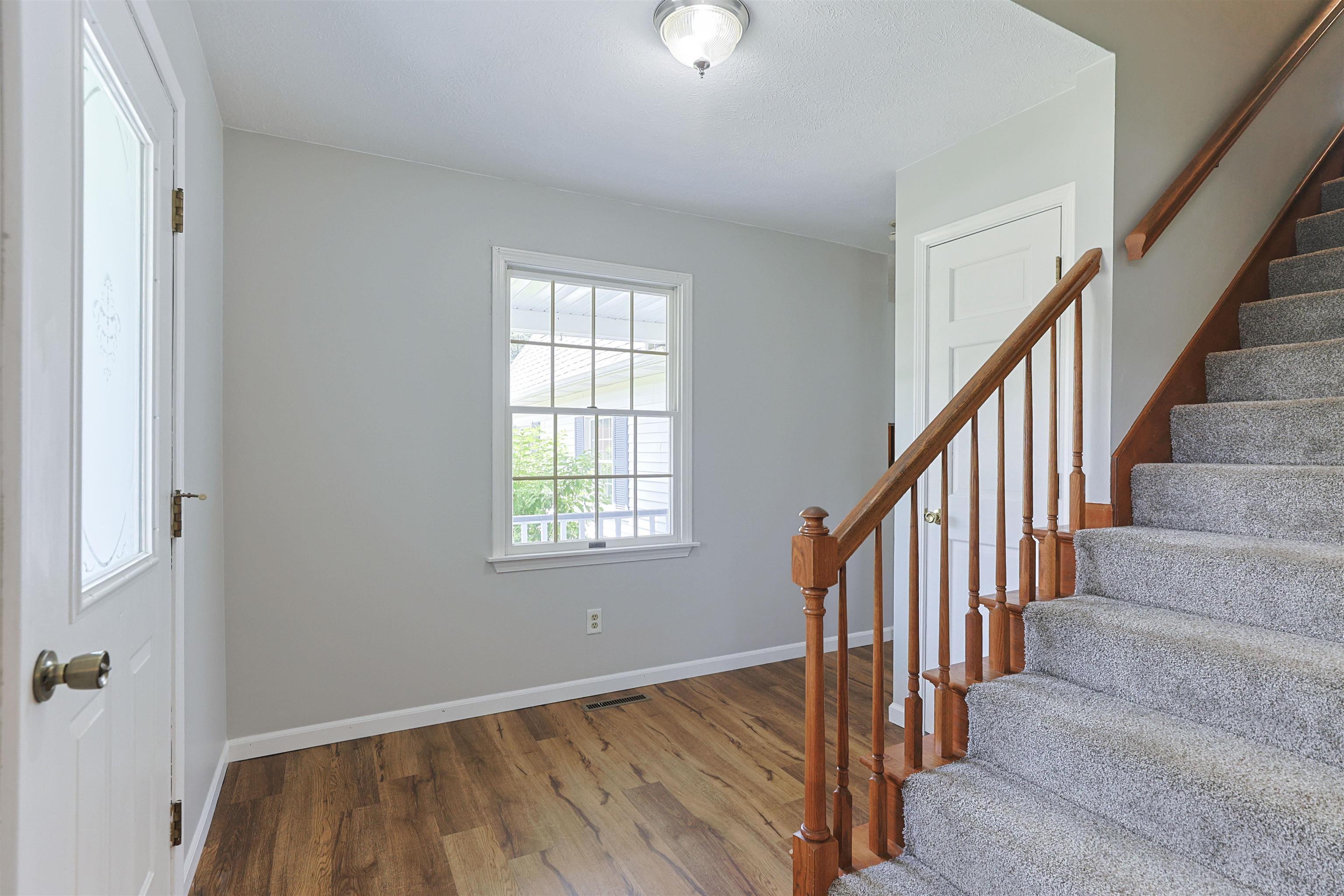 12385 Settlers Cove Court Granger IN 46530