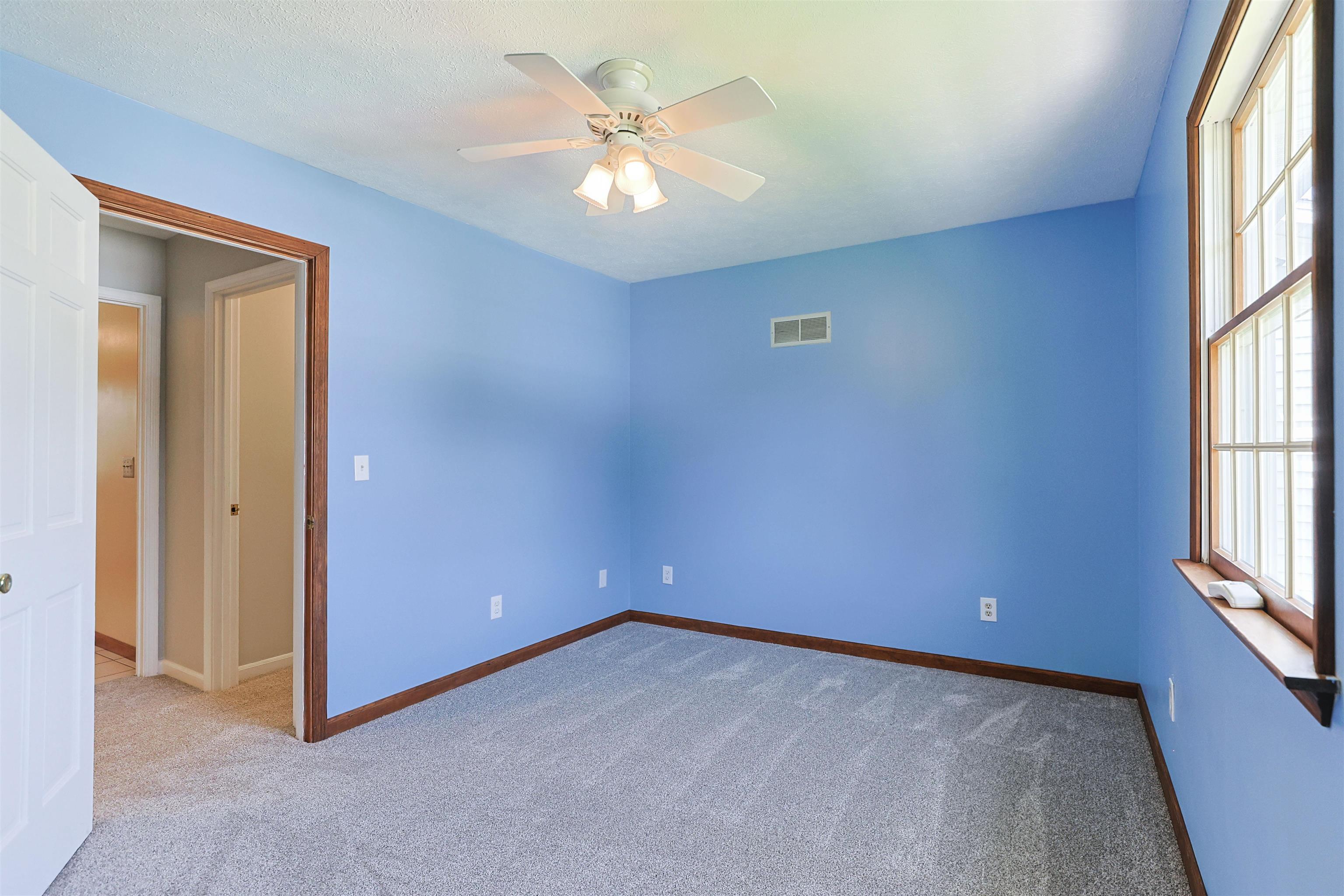 12385 Settlers Cove Court Granger IN 46530
