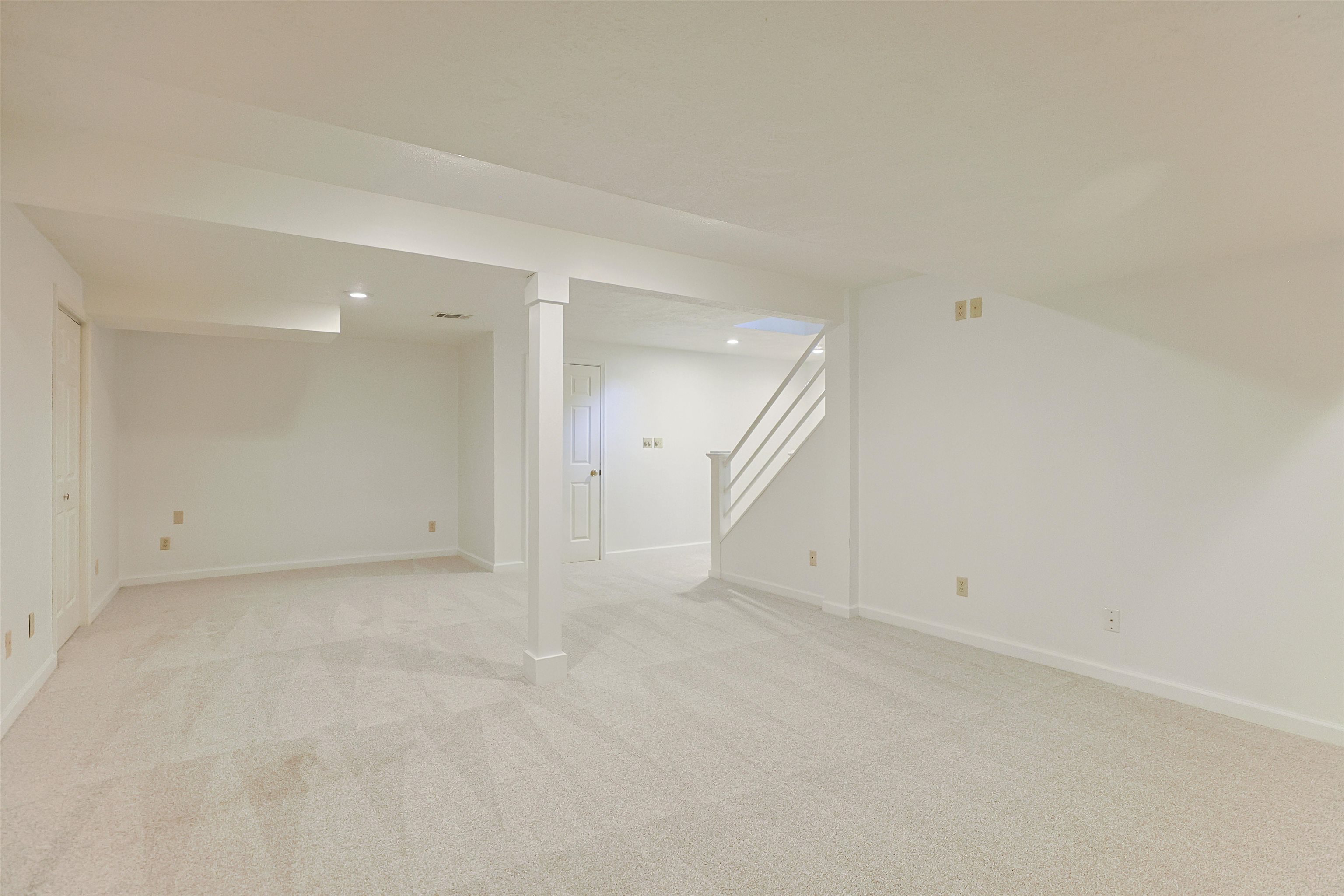 12385 Settlers Cove Court Granger IN 46530