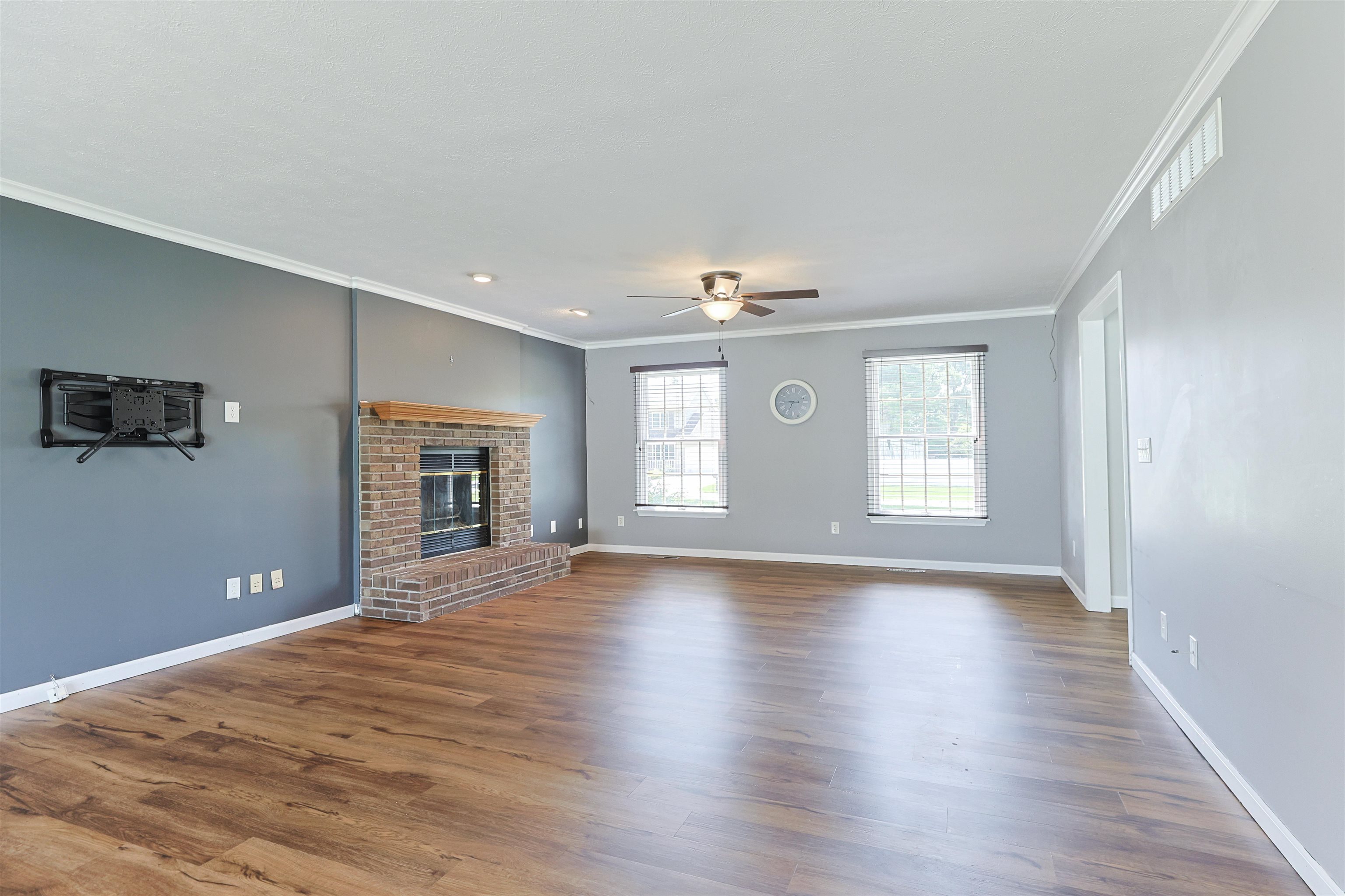 12385 Settlers Cove Court Granger IN 46530