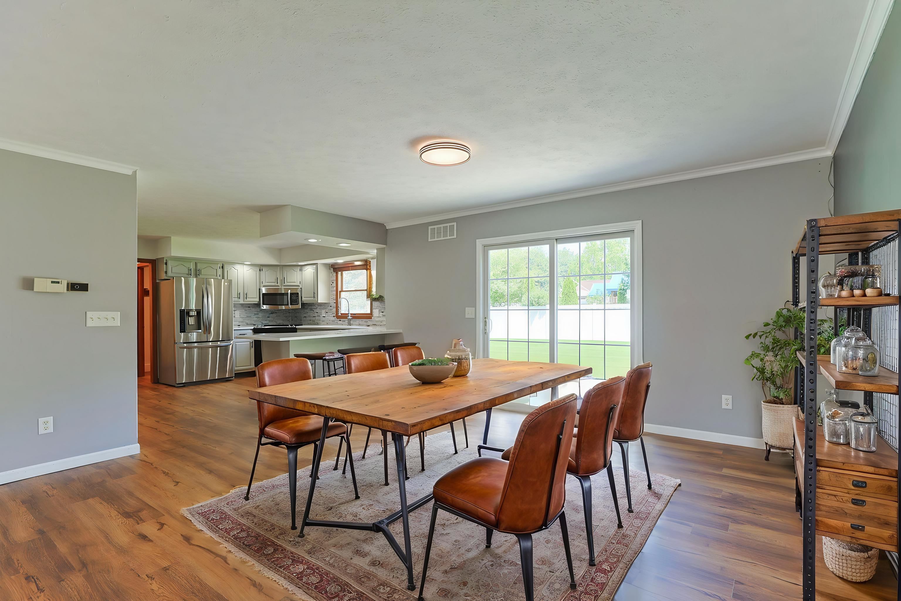 12385 Settlers Cove Court Granger IN 46530
