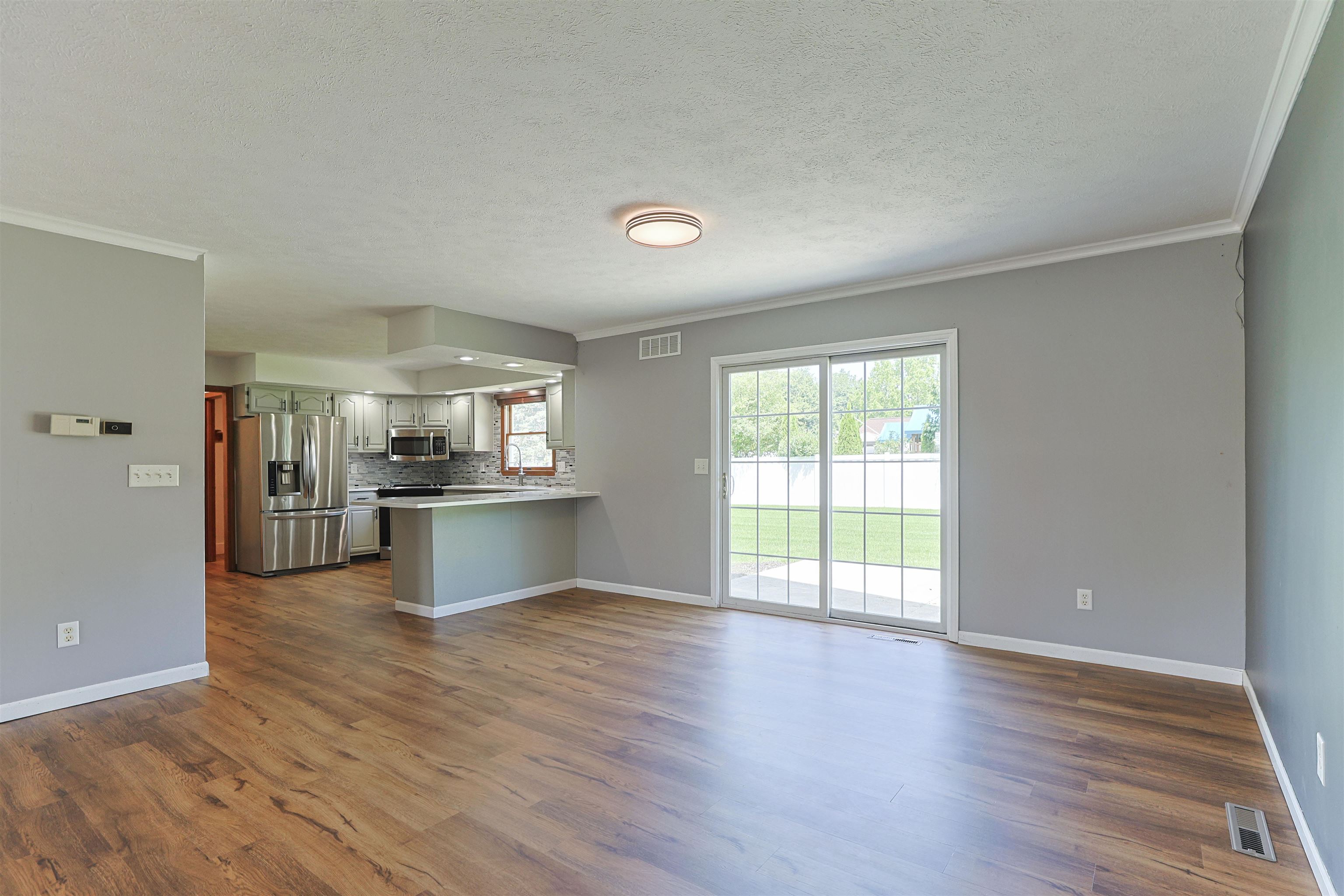 12385 Settlers Cove Court Granger IN 46530