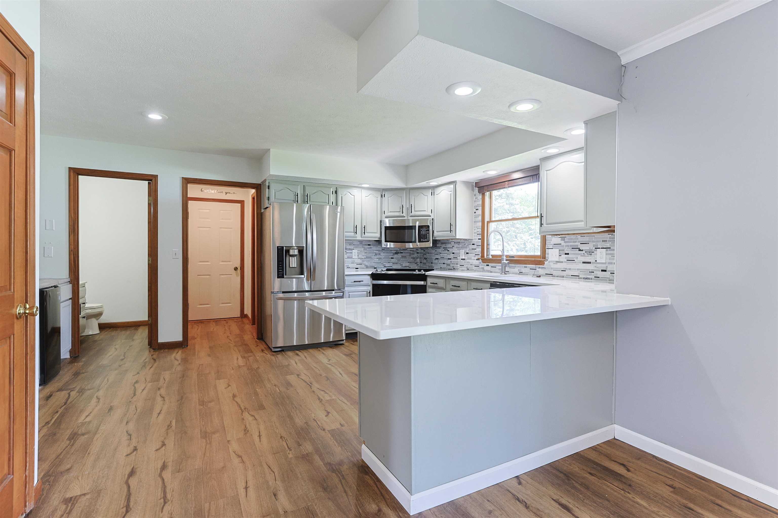 12385 Settlers Cove Court Granger IN 46530