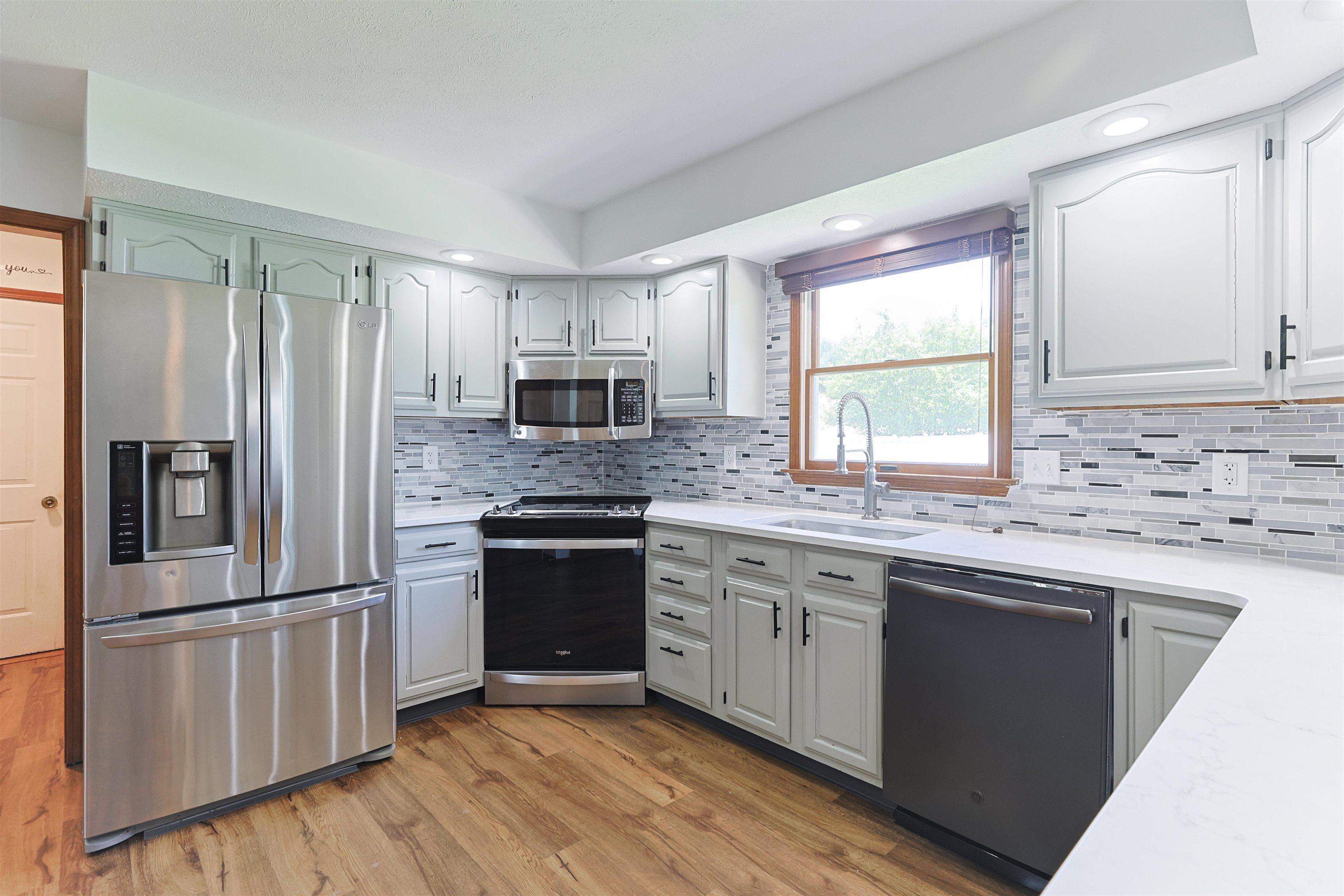12385 Settlers Cove Court Granger IN 46530