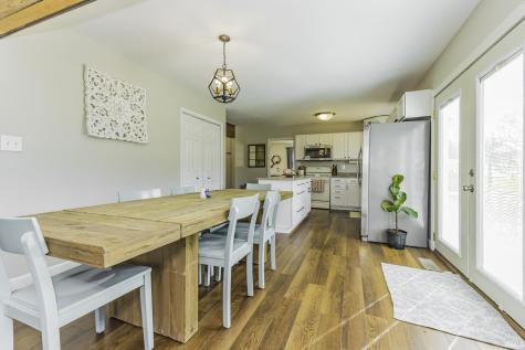 1457 S Pleasantview Drive Yorktown IN 47396