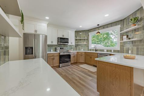 124 E Mill Road Evansville IN 47711
