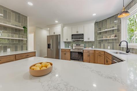 124 E Mill Road Evansville IN 47711