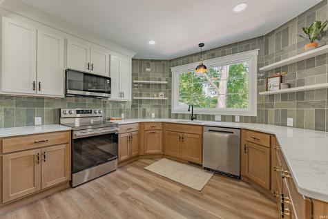 124 E Mill Road Evansville IN 47711