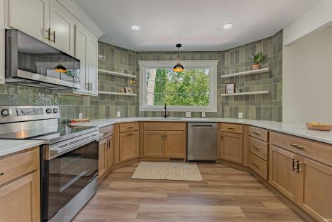 124 E Mill Road Evansville IN 47711