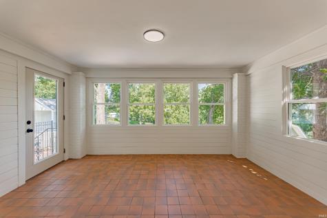 124 E Mill Road Evansville IN 47711