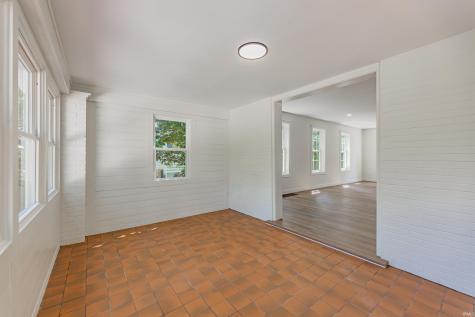 124 E Mill Road Evansville IN 47711