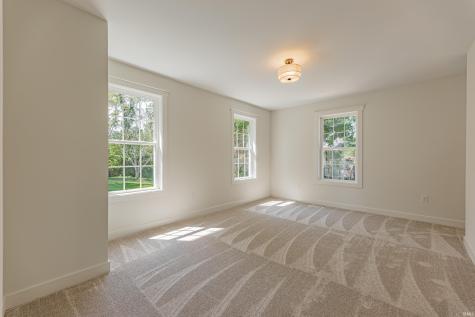 124 E Mill Road Evansville IN 47711