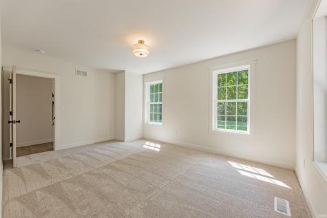 124 E Mill Road Evansville IN 47711