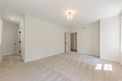 124 E Mill Road Evansville IN 47711