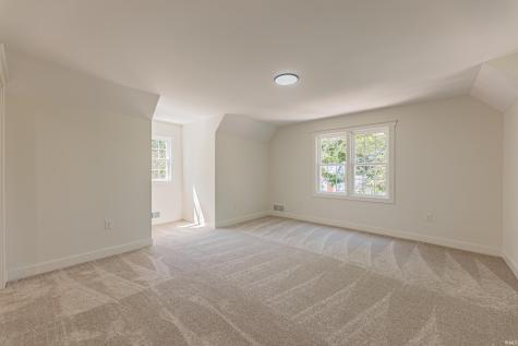 124 E Mill Road Evansville IN 47711