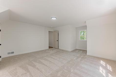 124 E Mill Road Evansville IN 47711