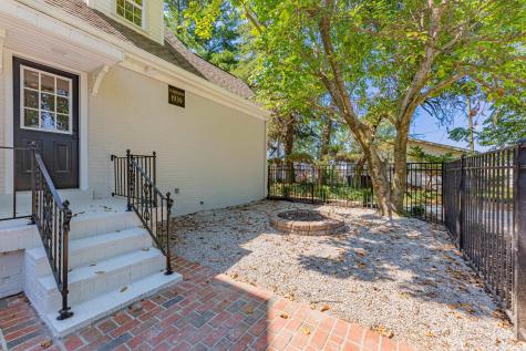 124 E Mill Road Evansville IN 47711