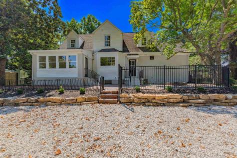 124 E Mill Road Evansville IN 47711