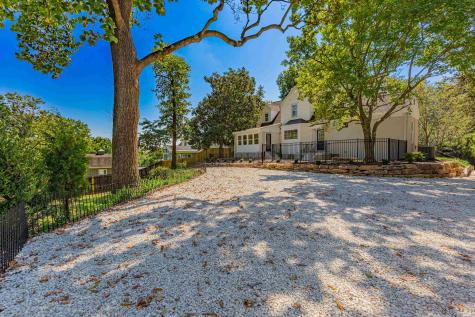 124 E Mill Road Evansville IN 47711