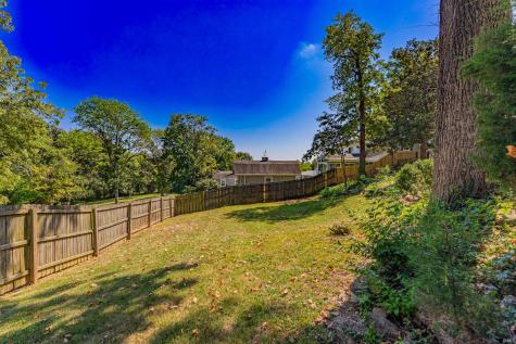 124 E Mill Road Evansville IN 47711