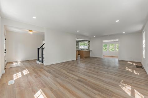 124 E Mill Road Evansville IN 47711