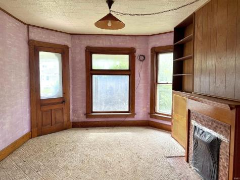 305 N 17th Street Richmond IN 47374