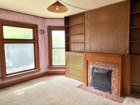 305 N 17th Street Richmond IN 47374