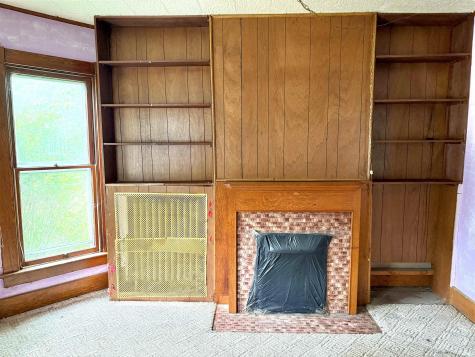 305 N 17th Street Richmond IN 47374