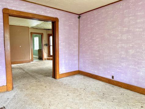305 N 17th Street Richmond IN 47374