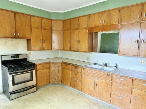 305 N 17th Street Richmond IN 47374
