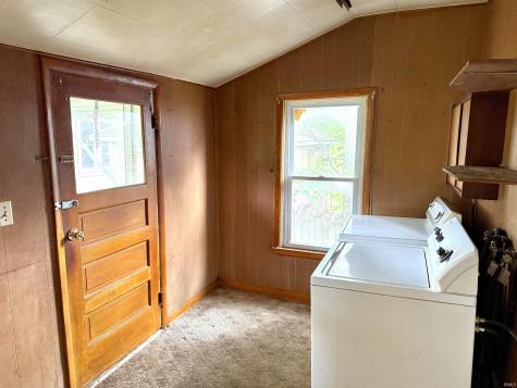 305 N 17th Street Richmond IN 47374