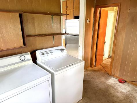 305 N 17th Street Richmond IN 47374