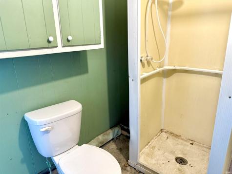 305 N 17th Street Richmond IN 47374