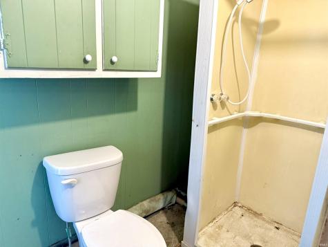 305 N 17th Street Richmond IN 47374