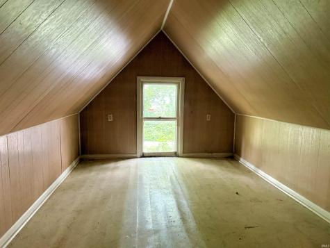 305 N 17th Street Richmond IN 47374