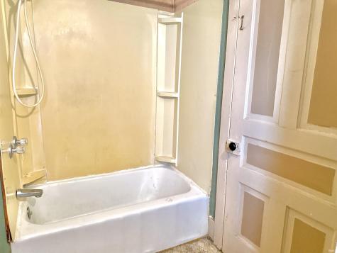 305 N 17th Street Richmond IN 47374